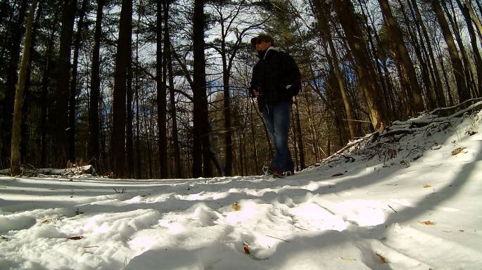 39692169811_3860d5f480_o